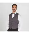 Gilet da uomo Garys