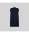 Gilet maglia donna Garys