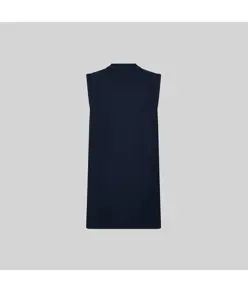 Gilet maglia donna Garys