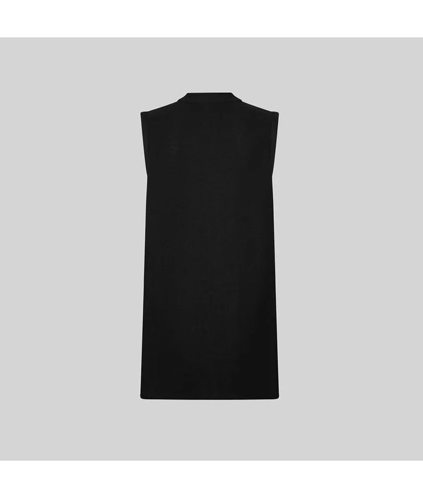 Gilet maglia donna Garys