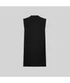 Gilet maglia donna Garys