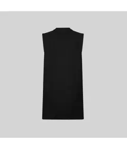 Gilet maglia donna Garys