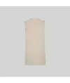 Gilet maglia donna Garys
