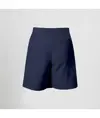 Gonna-pantalone  microfibra Garys