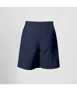 Gonna-pantalone  microfibra Garys