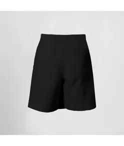 Gonna-pantalone  microfibra Garys