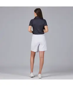 Gonna-pantalone  microfibra Garys