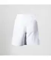 Gonna-pantalone  microfibra Garys