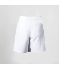 Gonna-pantalone  microfibra Garys