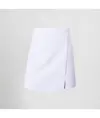 Gonna-pantalone  microfibra Garys