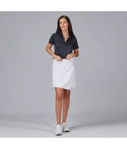 Gonna-pantalone  microfibra Garys