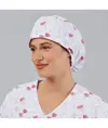Gorro cirujano goma Garys