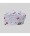 Gorro cirujano goma Garys