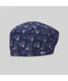 Gorro cirujano goma Garys