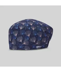 Gorro cirujano goma Garys