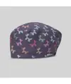 Gorro cirujano goma Garys