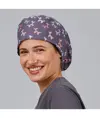 Gorro cirujano goma Garys