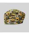 Gorro cirujano goma Garys