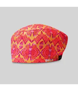 Gorro cirujano goma Garys