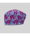 Gorro cirujano goma Garys