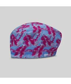 Gorro cirujano goma Garys
