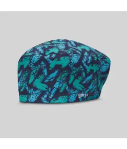 Gorro cirujano goma Garys