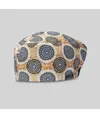 Gorro cirujano goma Garys
