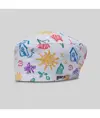 Gorro cirujano goma Garys
