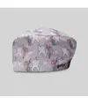 Gorro cirujano goma Garys