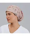 Gorro cirujano goma Garys
