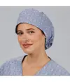 Gorro cirujano goma Garys