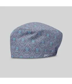Gorro cirujano goma Garys
