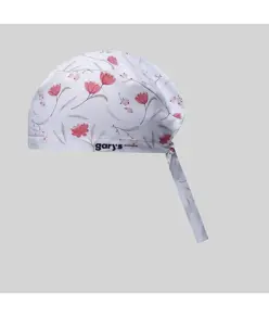 Gorro cirujano tiras Garys