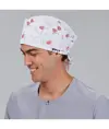 Gorro cirujano tiras Garys