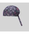 Gorro cirujano tiras Garys