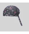 Gorro cirujano tiras Garys