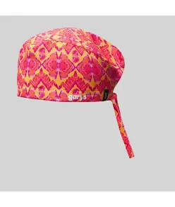 Gorro cirujano tiras Garys