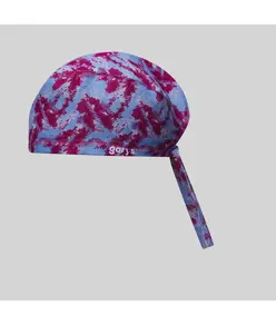 Gorro cirujano tiras Garys