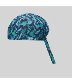 Gorro cirujano tiras Garys