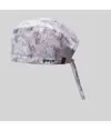 Gorro cirujano tiras Garys