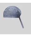 Gorro cirujano tiras Garys