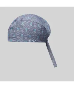 Gorro cirujano tiras Garys