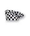 Gorro gran chef estampado Garys