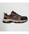Greetah skechers uomo Garys