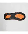 Greetah skechers uomo Garys