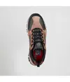 Greetah skechers uomo Garys