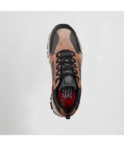 Greetah skechers uomo Garys
