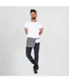 Grembiule corto Garys Dubai