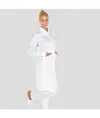 Grembiule da donna Garys Laura