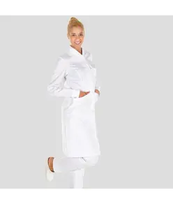 Grembiule da donna Garys Laura